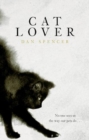 Cat Lover - Book