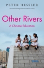 Other Rivers - eBook