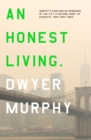An Honest Living - eBook