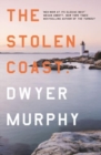 The Stolen Coast - Book