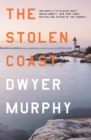 The Stolen Coast - eBook