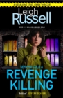 Revenge Killing - eBook