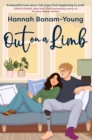 Out on a Limb - eBook