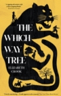 The Which Way Tree - eBook