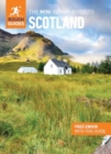 The Mini Rough Guide to Scotland: Travel Guide with Free eBook - Book