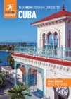 The Mini Rough Guide to Cuba: Travel Guide with eBook - Book