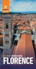 Pocket Rough Guide Florence: Travel Guide eBook - eBook