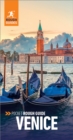 Pocket Rough Guide Venice: Travel Guide eBook - eBook