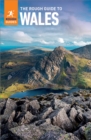 The Rough Guide to Wales: Travel Guide eBook - eBook