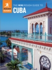 The Mini Rough Guide to Cuba: Travel Guide eBook - eBook