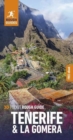 Pocket Rough Guide Tenerife & La Gomera: Travel Guide with Free eBook - Book