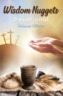 Wisdom Nuggets : Devotional - eBook