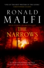 The Narrows - Book
