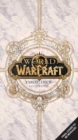 World of Warcraft: The Official Tarot Deck and Guidebook - Book