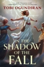 Guardians of the Gods - In the Shadow of the Fall - Book