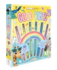 Good Vibes - Book