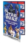 Star Wars: Advent Calendar Storybook Collection - Book