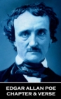 Chapter & Verse - Edgar Allan Poe - eBook