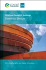Structural Design of Buildings : Elemental Design - Book