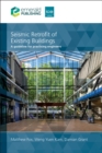 Seismic Retrofit of Existing Buildings : A guideline for practising engineers - eBook