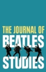 The Journal of Beatles Studies (Volume 3, Issue 1) - Book