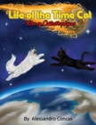 Life of the Time Cat; Rise of Catastrophyre 2 - eBook