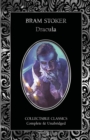 Dracula - Book