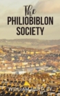 The Philobiblon Society - Book