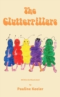 The Clutterpillars - Book