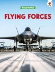 Flying Forces - Book