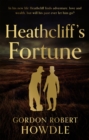 Heathcliff's Fortune - eBook