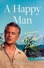 A Happy Man : In Conversation with Rossano Brazzi - Book