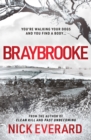 Braybrooke - Book