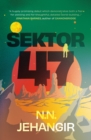 Sektor 47 - eBook