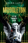 Muddleton - eBook