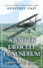 A Rather Difficult Conundrum - eBook