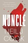 Nuncle - eBook