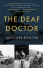 The Deaf Doctor - eBook