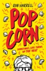 Popcorn - Book