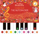I Can Play: The Nutcracker - Book
