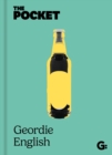 The Pocket Geordie English - Book