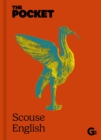 The Pocket Scouse English - Book