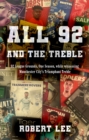 All 92 (And the Treble) - Book