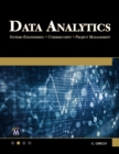 Data Analytics : Master the Art of Data Analytics with Essential Tools and Techniques - eBook