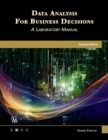 Data Analysis for Business Decisions : A Laboratory Manual - eBook