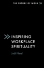 Inspiring Workplace Spirituality - eBook