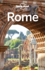 Lonely Planet Rome - eBook