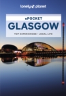Lonely Planet Pocket Glasgow - eBook