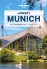 Lonely Planet Pocket Munich - eBook