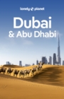 Lonely Planet Dubai & Abu Dhabi - eBook